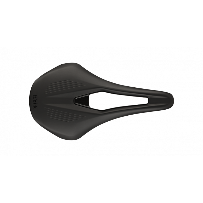 Fizik Vento Argo R3