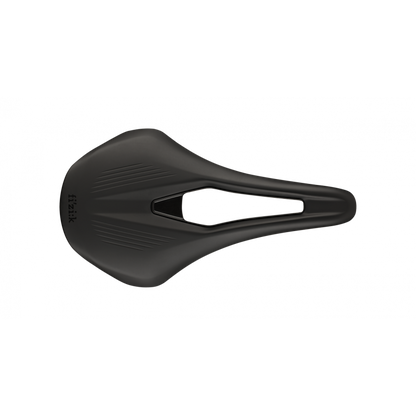 Fizik Vento Argo R3