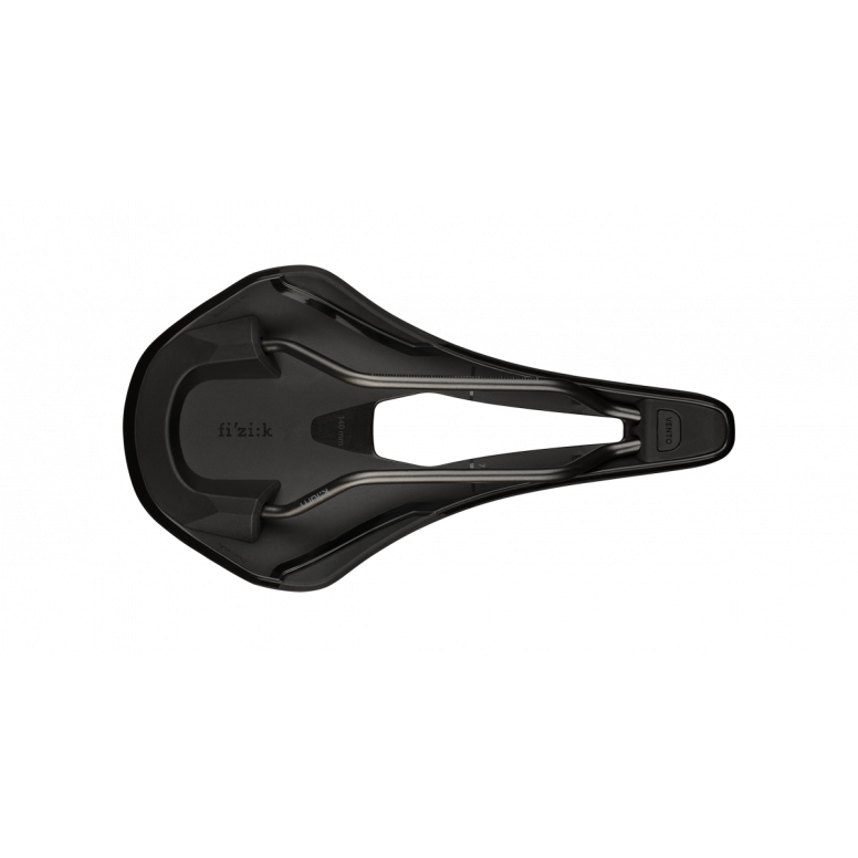 Fizik Vento Argo R3