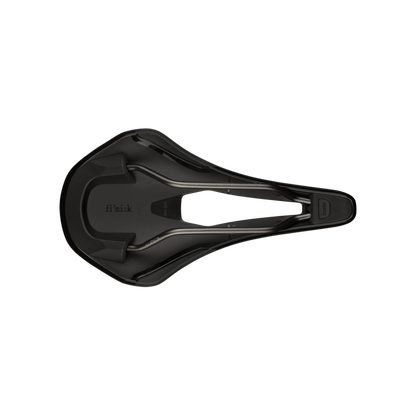 Fizik Vento Argo R3