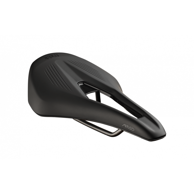 Fizik Vento Argo R3