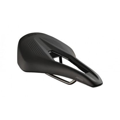 Fizik Vento Argo R3