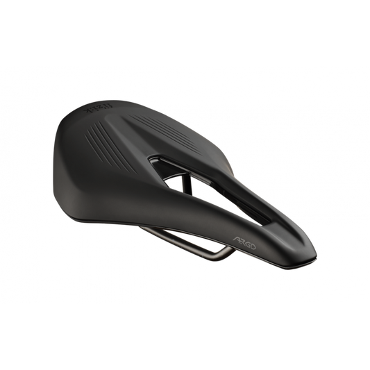 Fizik Vento Argo R3