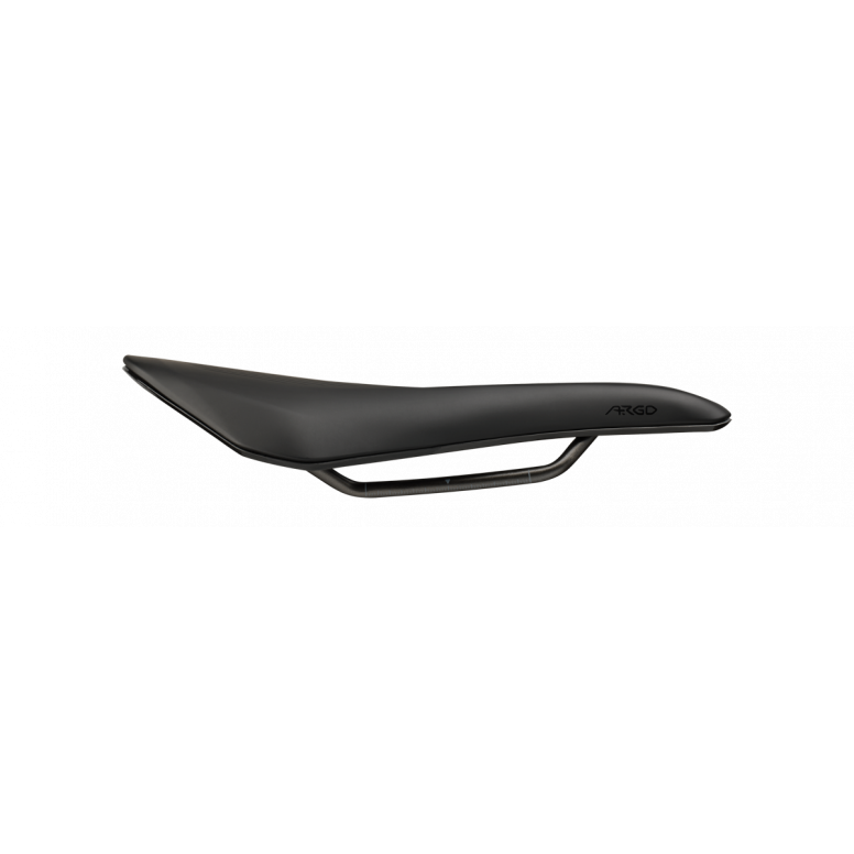 Fizik Vento Argo R3