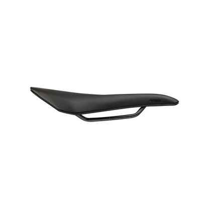 Fizik Vento Argo R3 - Mens Road Saddles