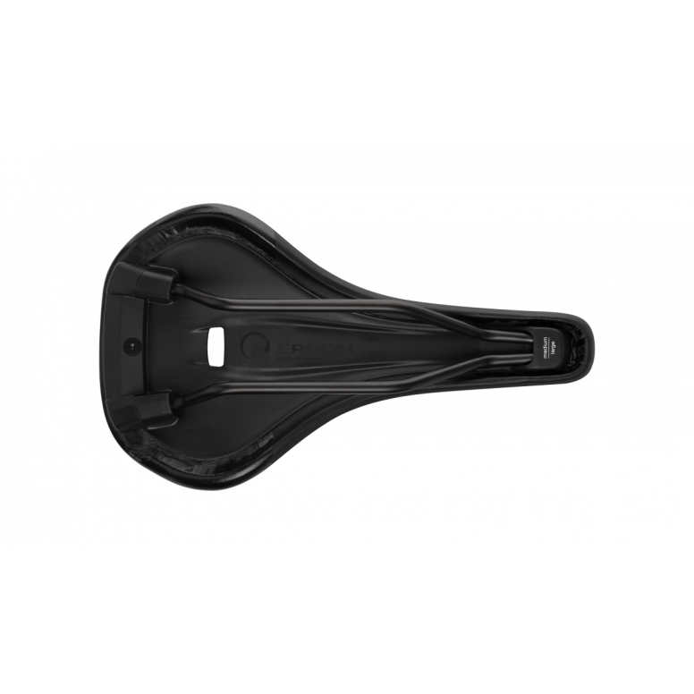 Ergon SM Comp Men