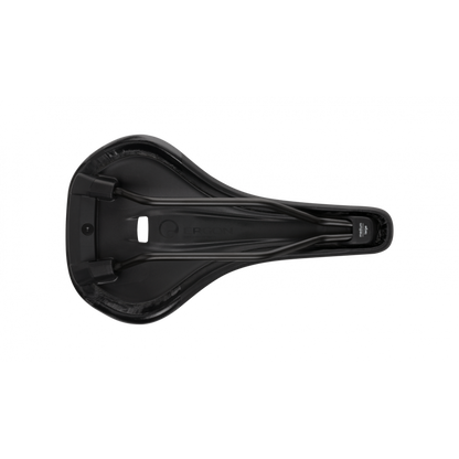 Ergon SM Comp Men