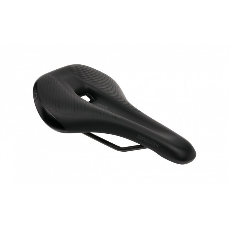 Ergon SM Comp Men