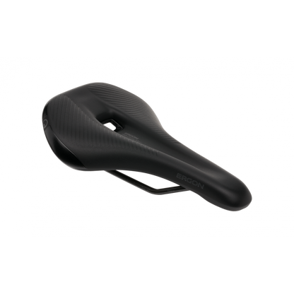 Ergon SM Comp Men