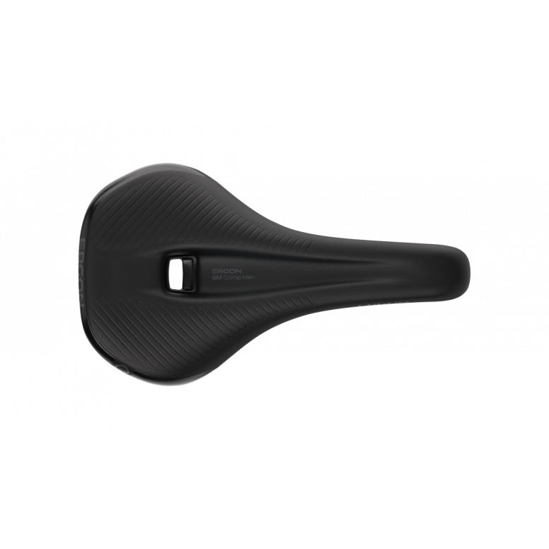 Ergon SM Comp Men