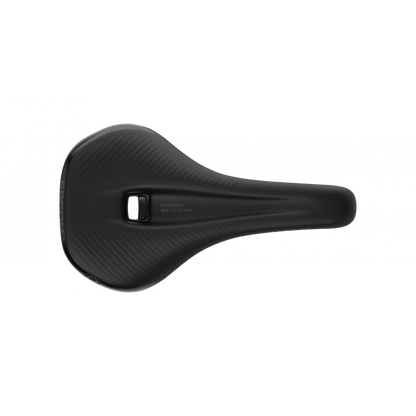 Ergon SM Comp Men - Mens MTB Saddles