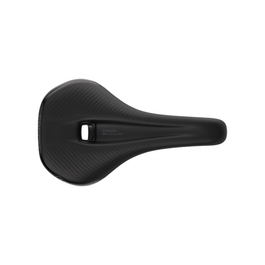 Ergon SM Comp Men - Mens MTB Saddles