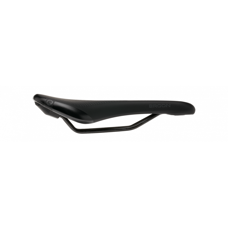 Ergon SM Comp Men