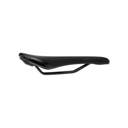 Ergon SM Comp Men
