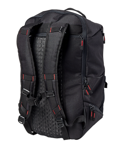 Fox Transition Pack