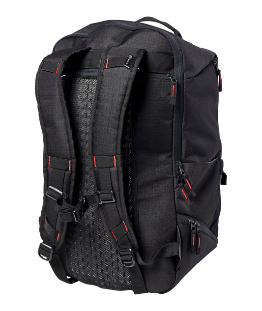 Fox Transition Pack