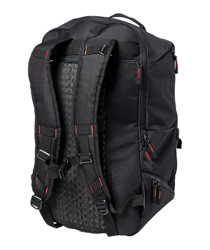 Fox Transition Pack