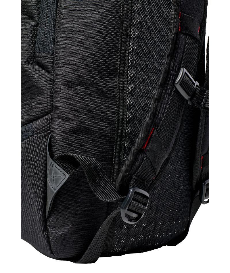 Fox Transition Pack