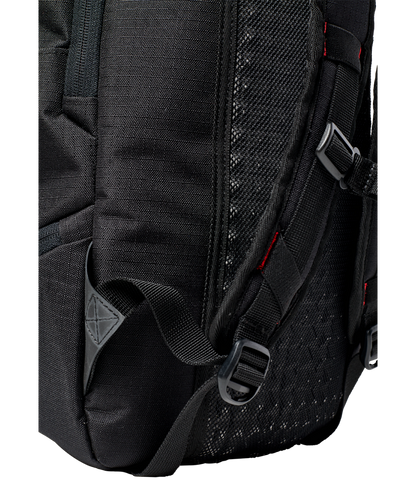 Fox Transition Pack