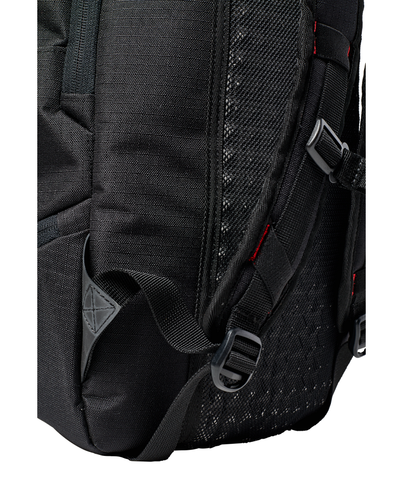 Fox Transition Pack