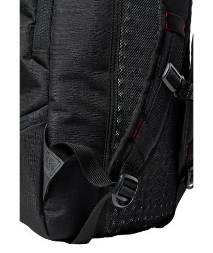 Fox Transition Pack