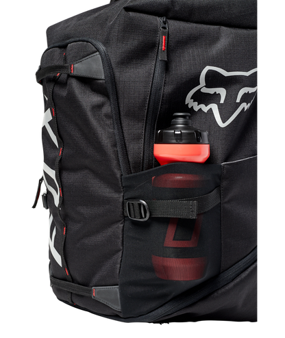 Fox Transition Pack
