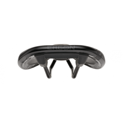 Ergon SM Comp Men
