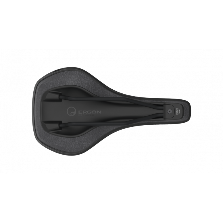 Ergon SM E-Mountain Core Prime Men