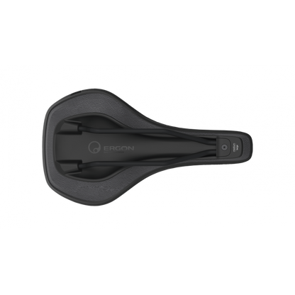 Ergon SM E-Mountain Core Prime Men