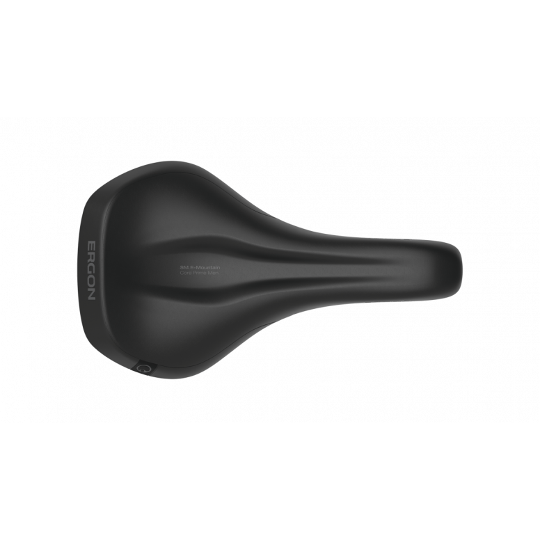 Ergon SM E-Mountain Core Prime Men