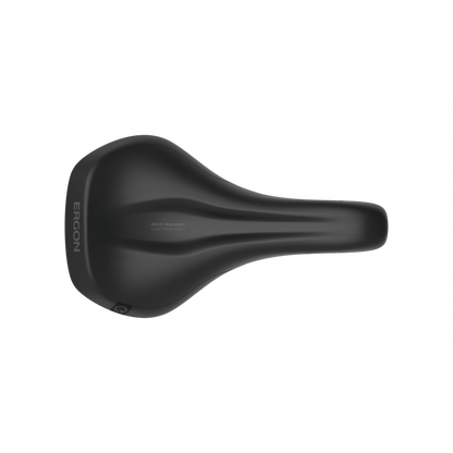 Ergon SM E-Mountain Core Prime Men