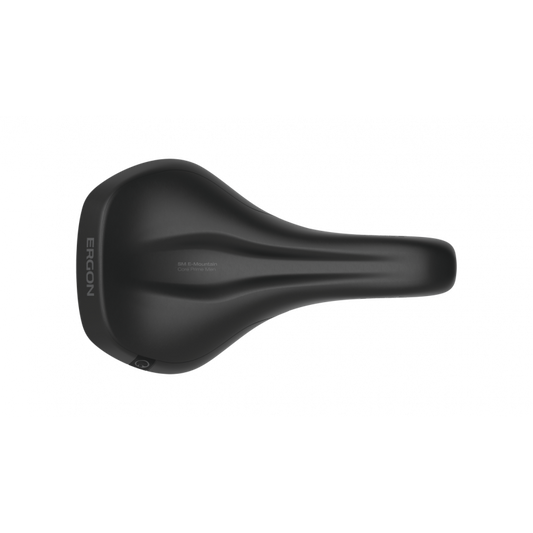 Ergon SM E-Mountain Core Prime Men - Mens MTB Saddles