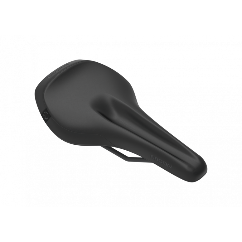 Ergon SM E-Mountain Core Prime Women