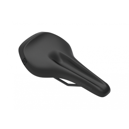 Ergon SM E-Mountain Core Prime Women