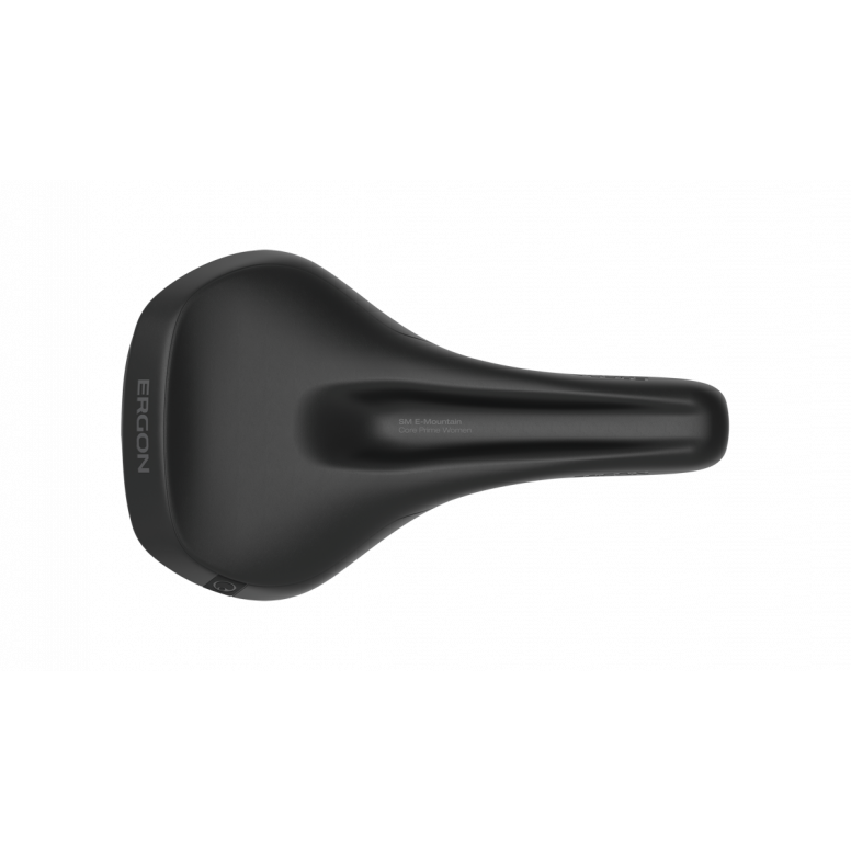 Ergon SM E-Mountain Core Prime Women