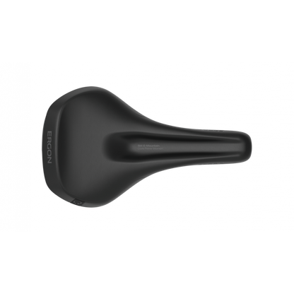 Ergon SM E-Mountain Core Prime Women
