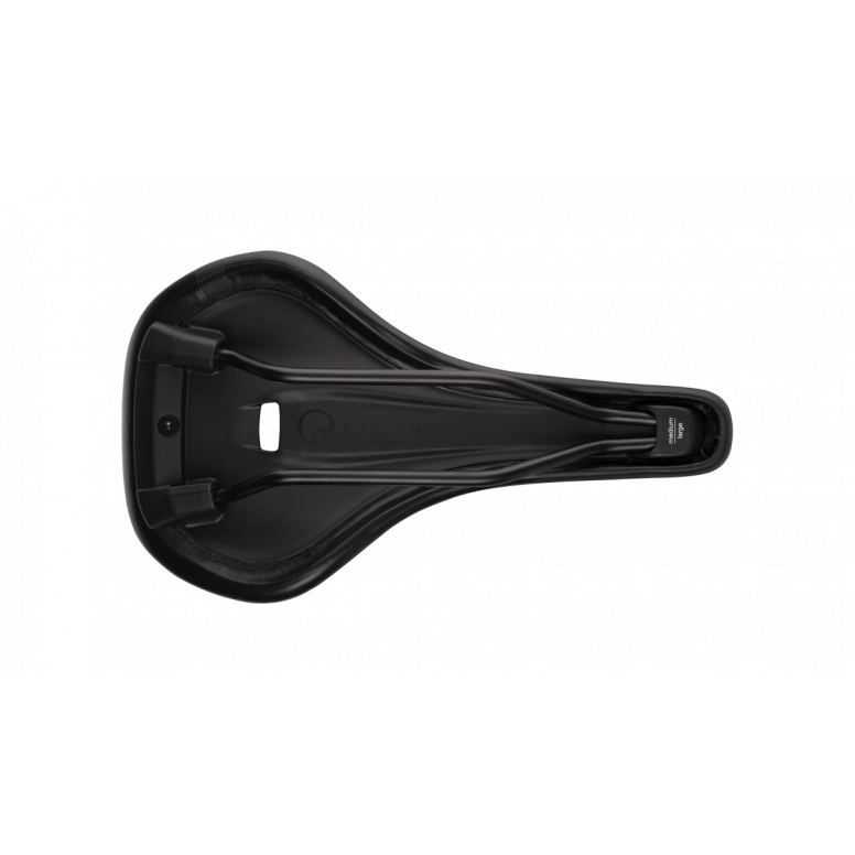 Ergon SM E-Mountain Sport Men