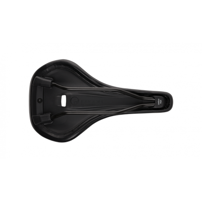 Ergon SM E-Mountain Sport Men