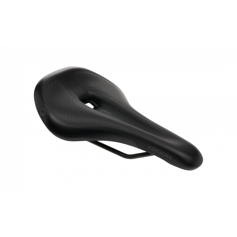 Ergon SM E-Mountain Sport Men