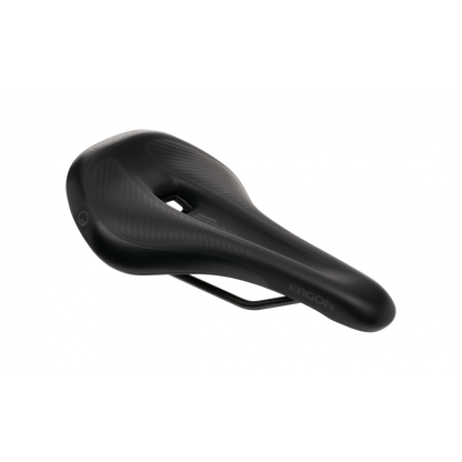 Ergon SM E-Mountain Sport Men