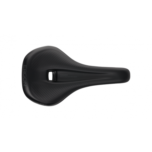 Ergon SM E-Mountain Sport Men - Mens MTB Saddles
