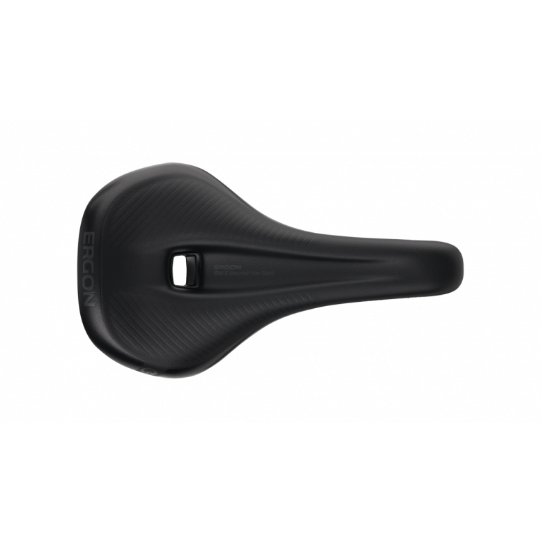 Ergon SM E-Mountain Sport Men