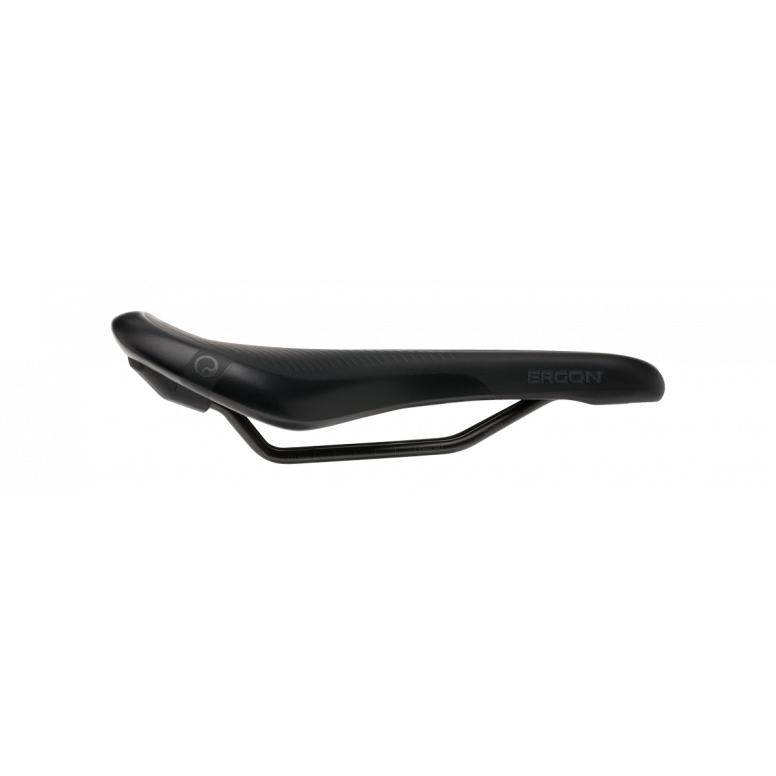 Ergon SM E-Mountain Sport Men