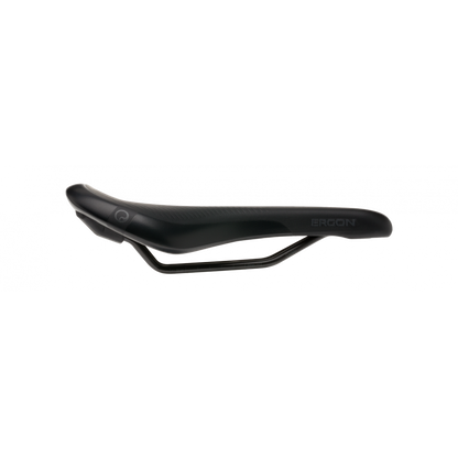 Ergon SM E-Mountain Sport Men