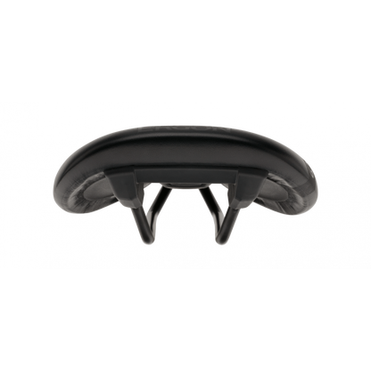 Ergon SM E-Mountain Sport Men