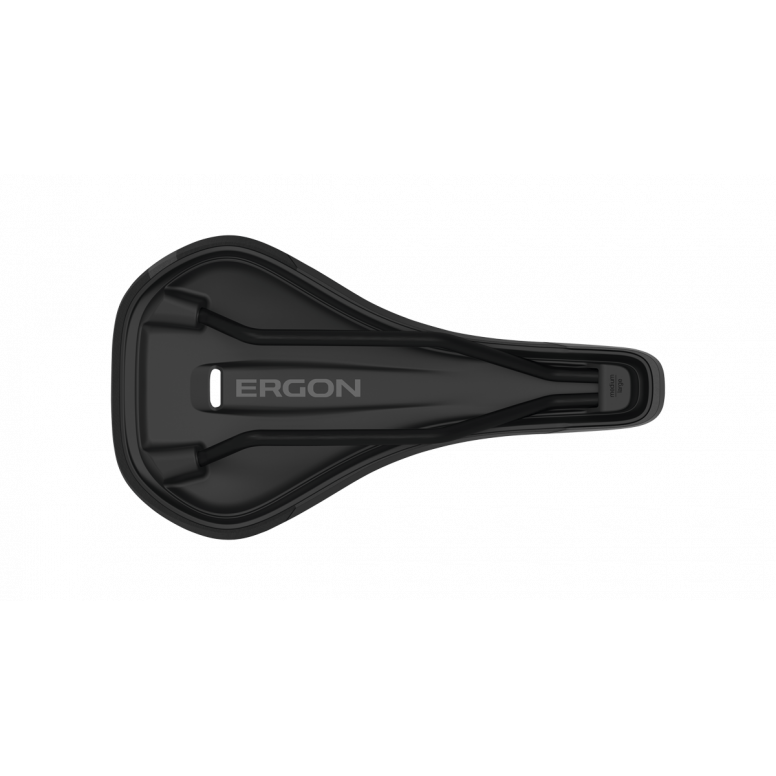 Ergon SM Enduro Comp Men
