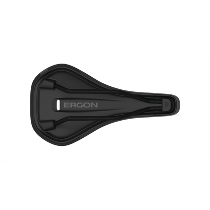 Ergon SM Enduro Comp Men