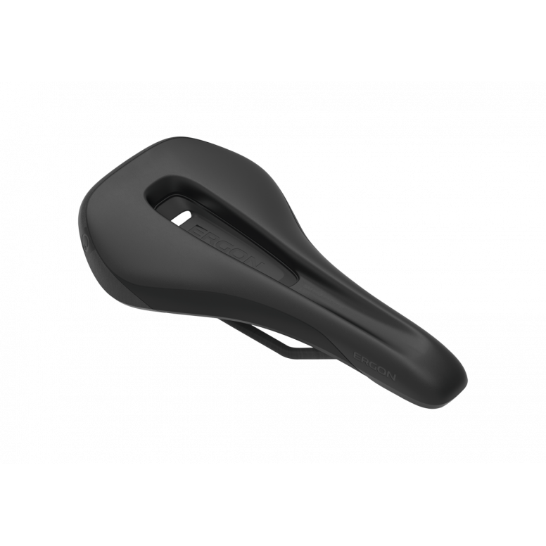 Ergon SM Enduro Comp Men