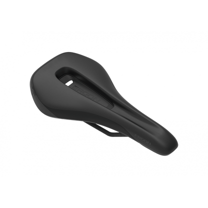 Ergon SM Enduro Comp Men