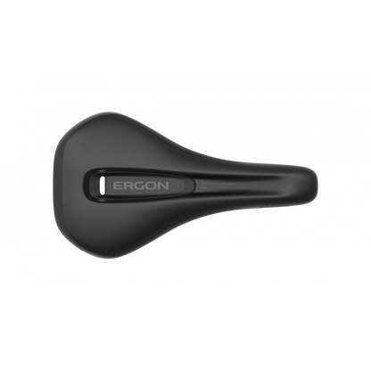 Ergon SM Enduro Comp Men